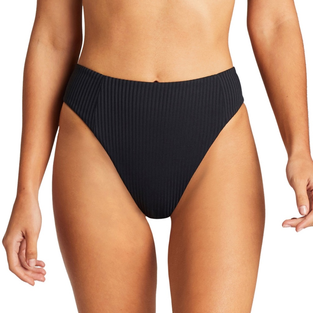 Vitamin A Sienna High Waist (size 14) NWT